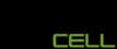 Logo CyberECell